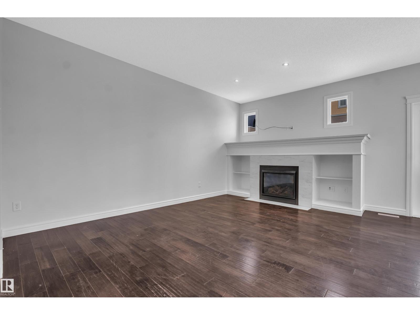 1303 29 ST NW NW, Edmonton