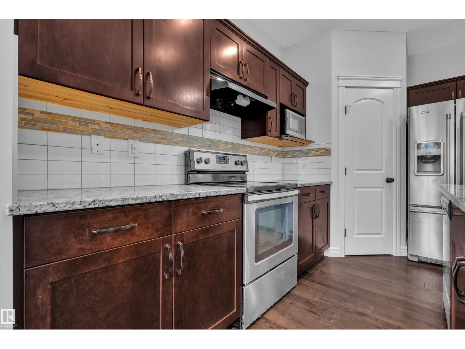 1303 29 ST NW NW, Edmonton