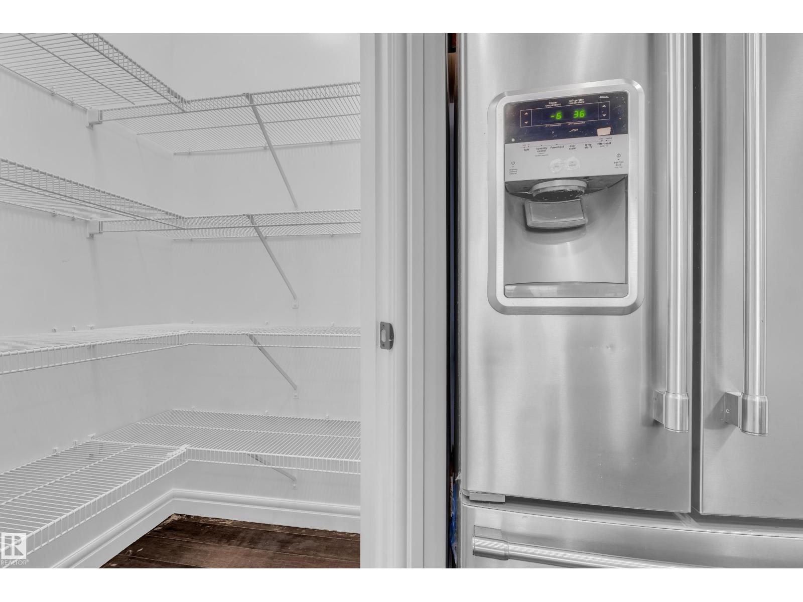 1303 29 ST NW NW - 20