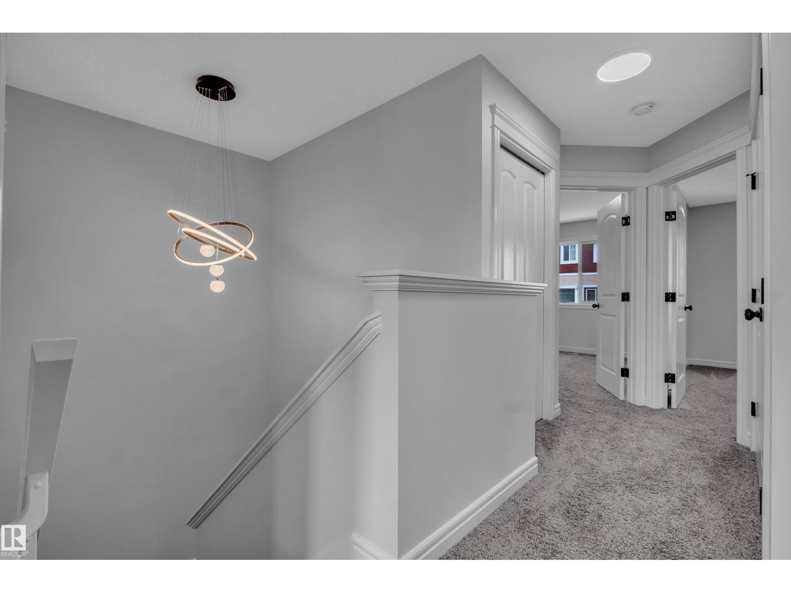 1303 29 ST NW NW, Edmonton