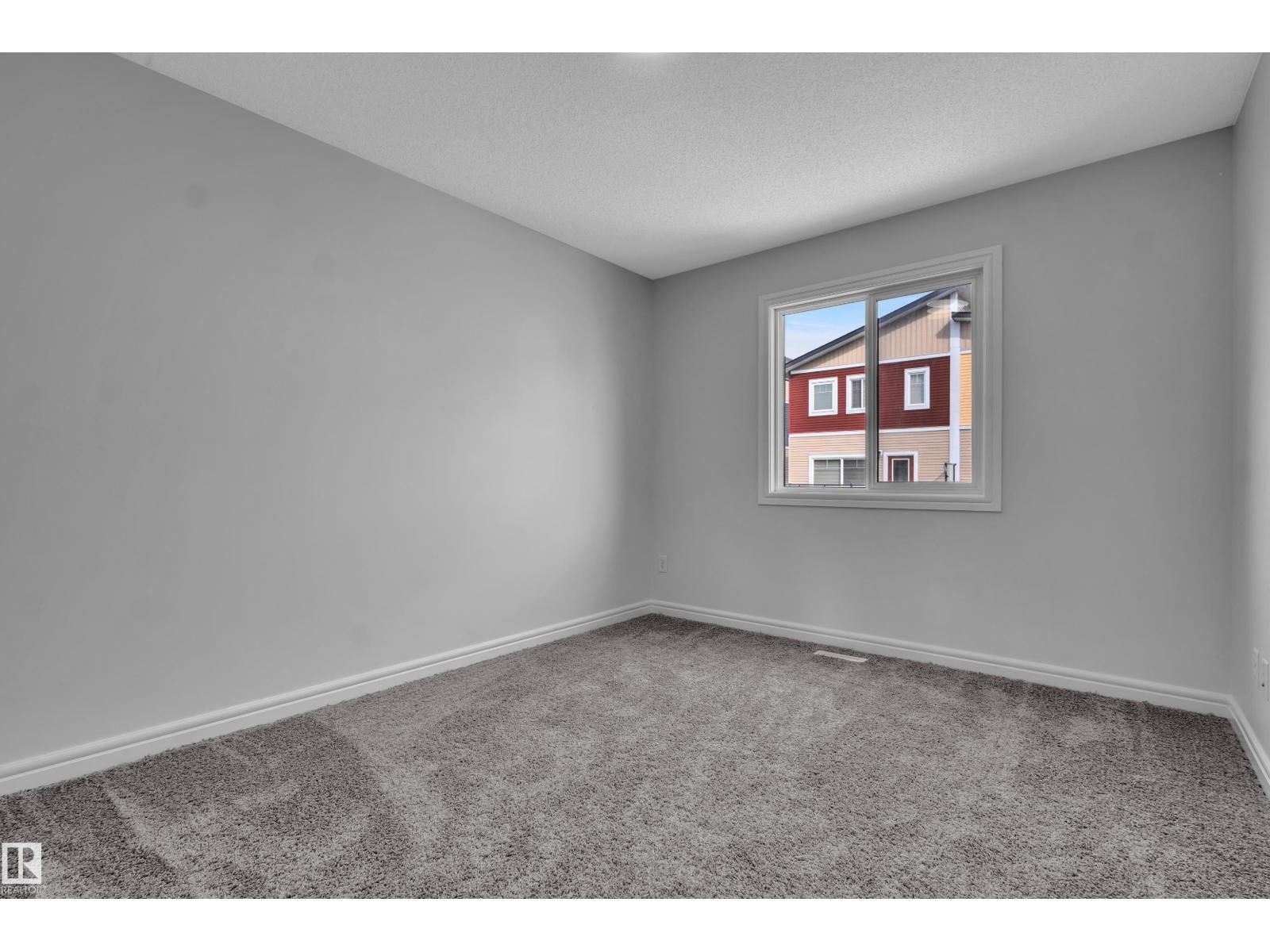 1303 29 ST NW NW, Edmonton