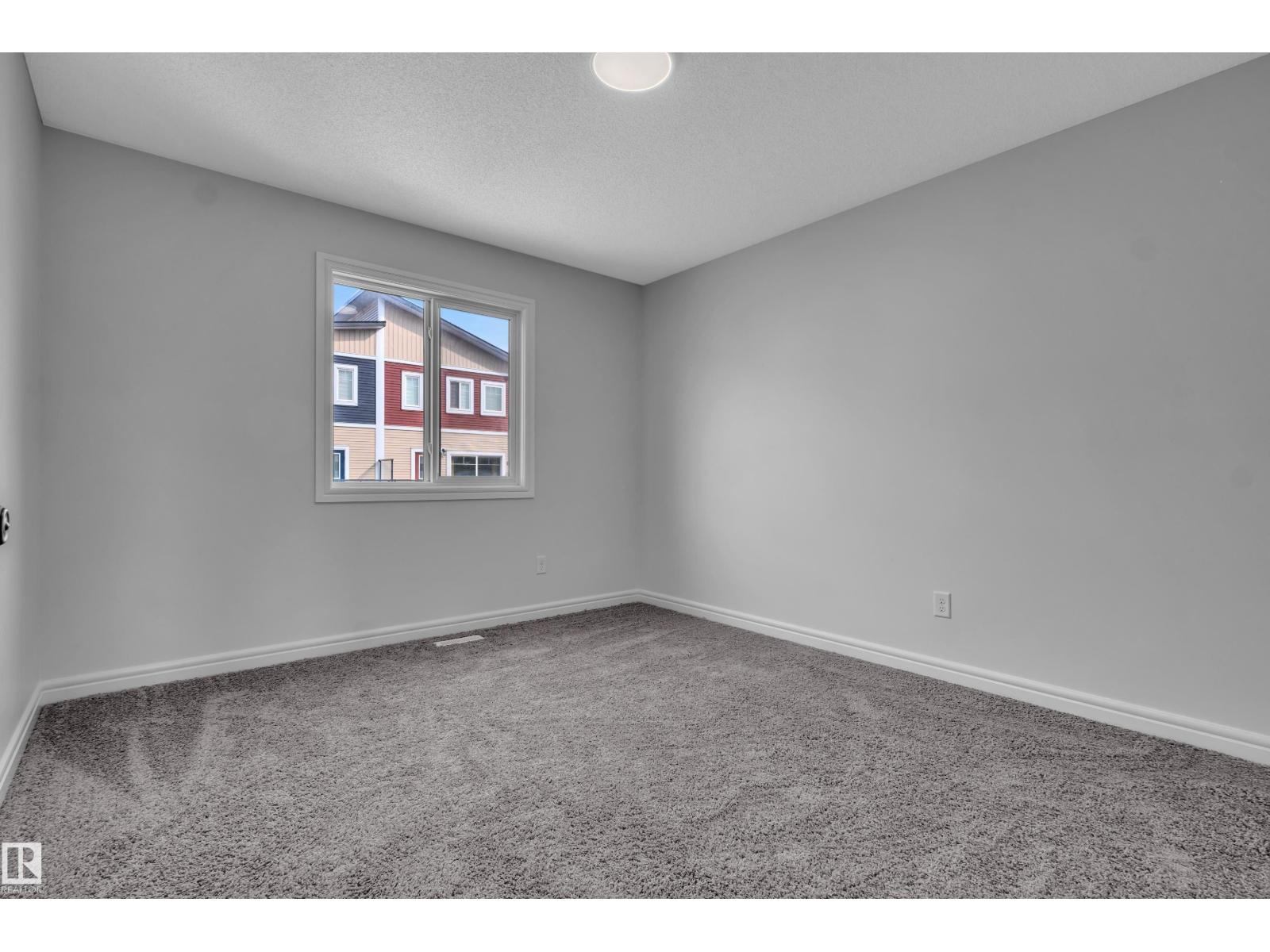 1303 29 ST NW NW, Edmonton