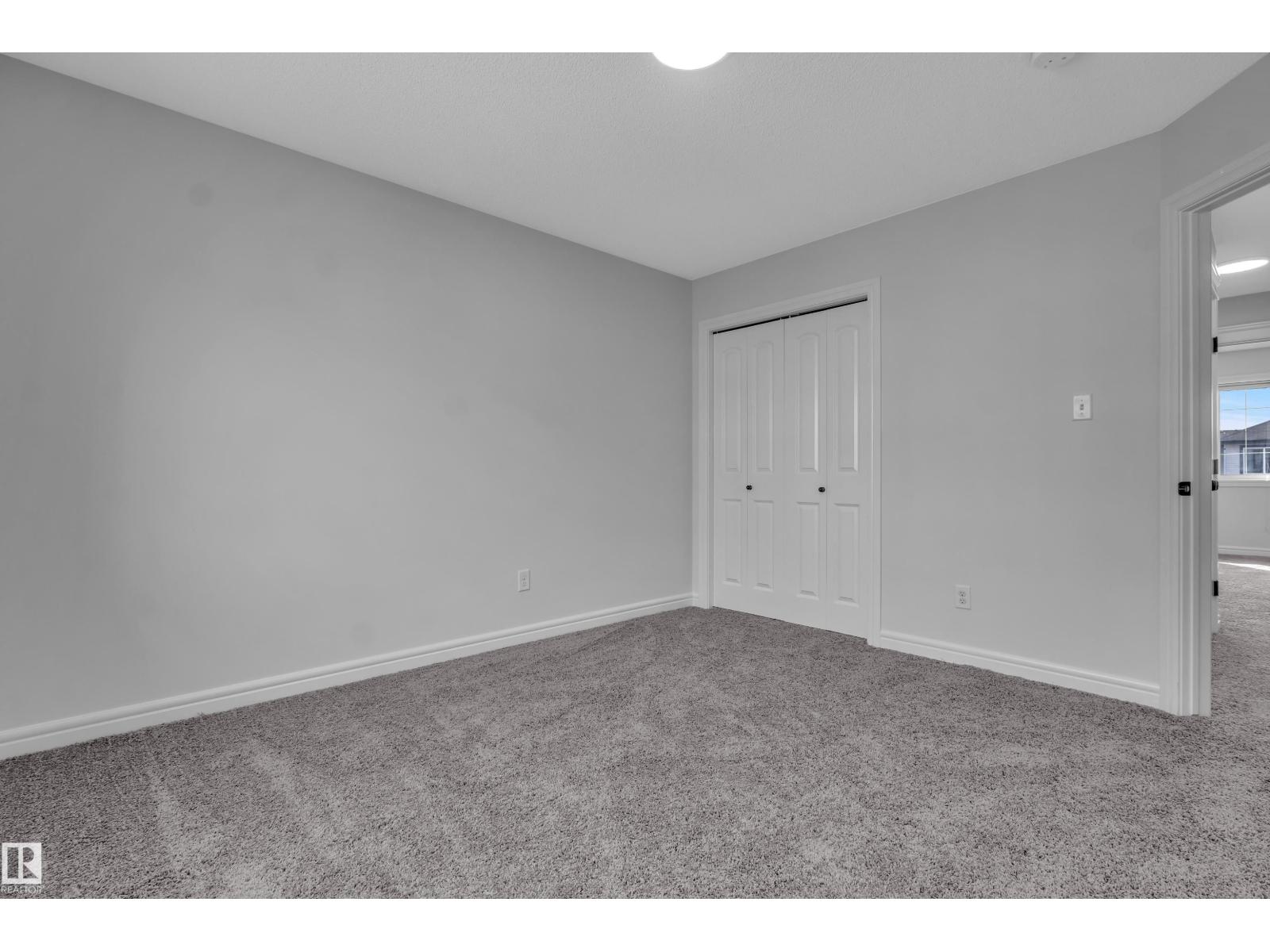 1303 29 ST NW NW, Edmonton