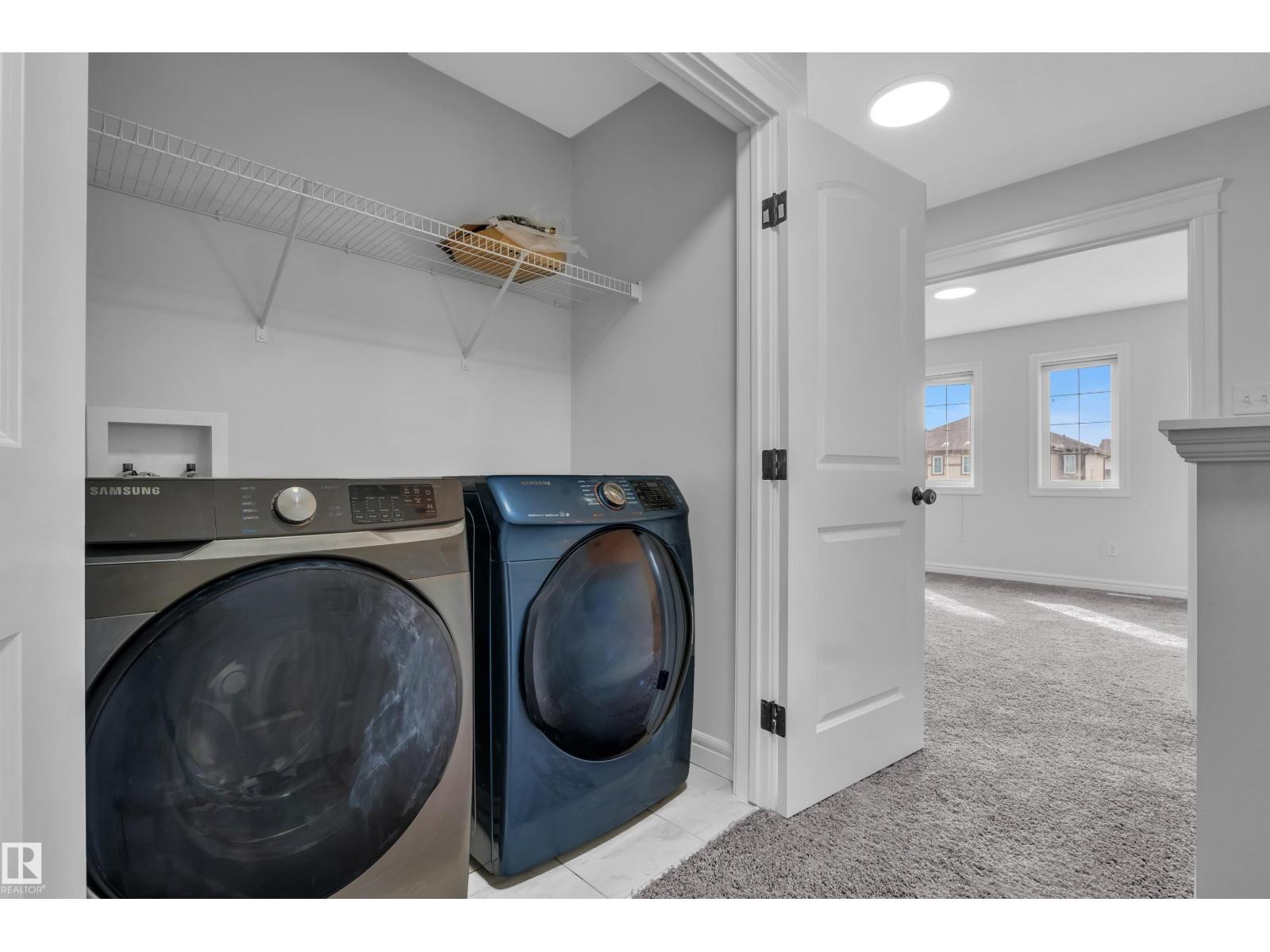 1303 29 ST NW NW, Edmonton