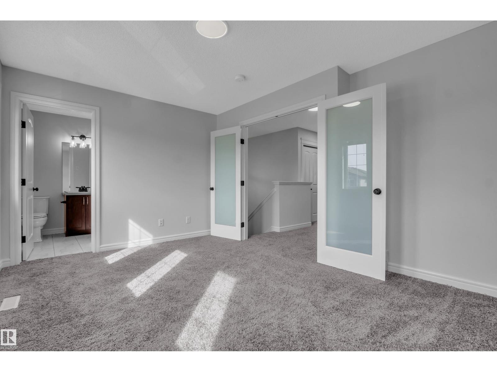 1303 29 ST NW NW, Edmonton