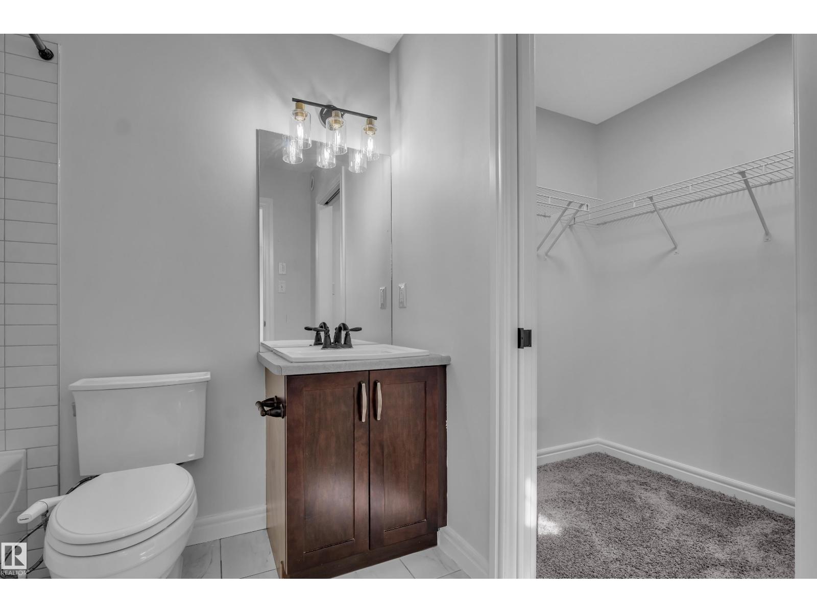 1303 29 ST NW NW, Edmonton