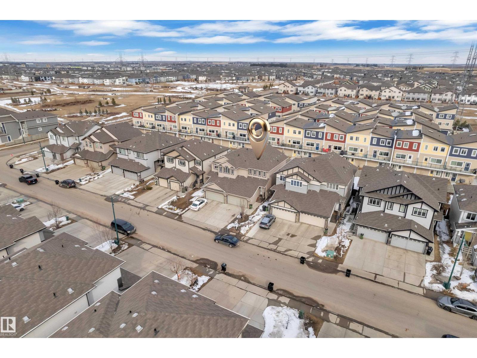 1303 29 ST NW NW - 3