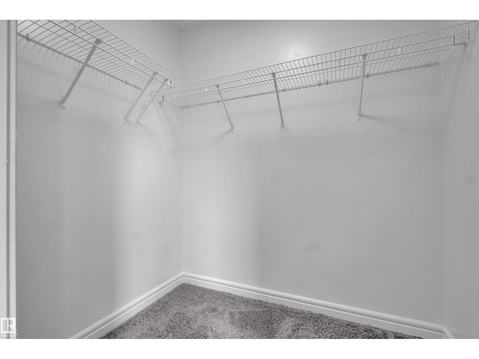 1303 29 ST NW NW, Edmonton