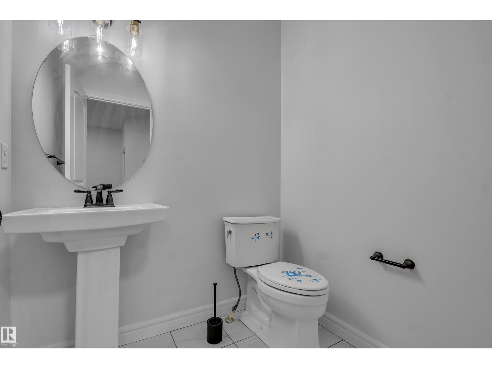 1303 29 ST NW NW - 8