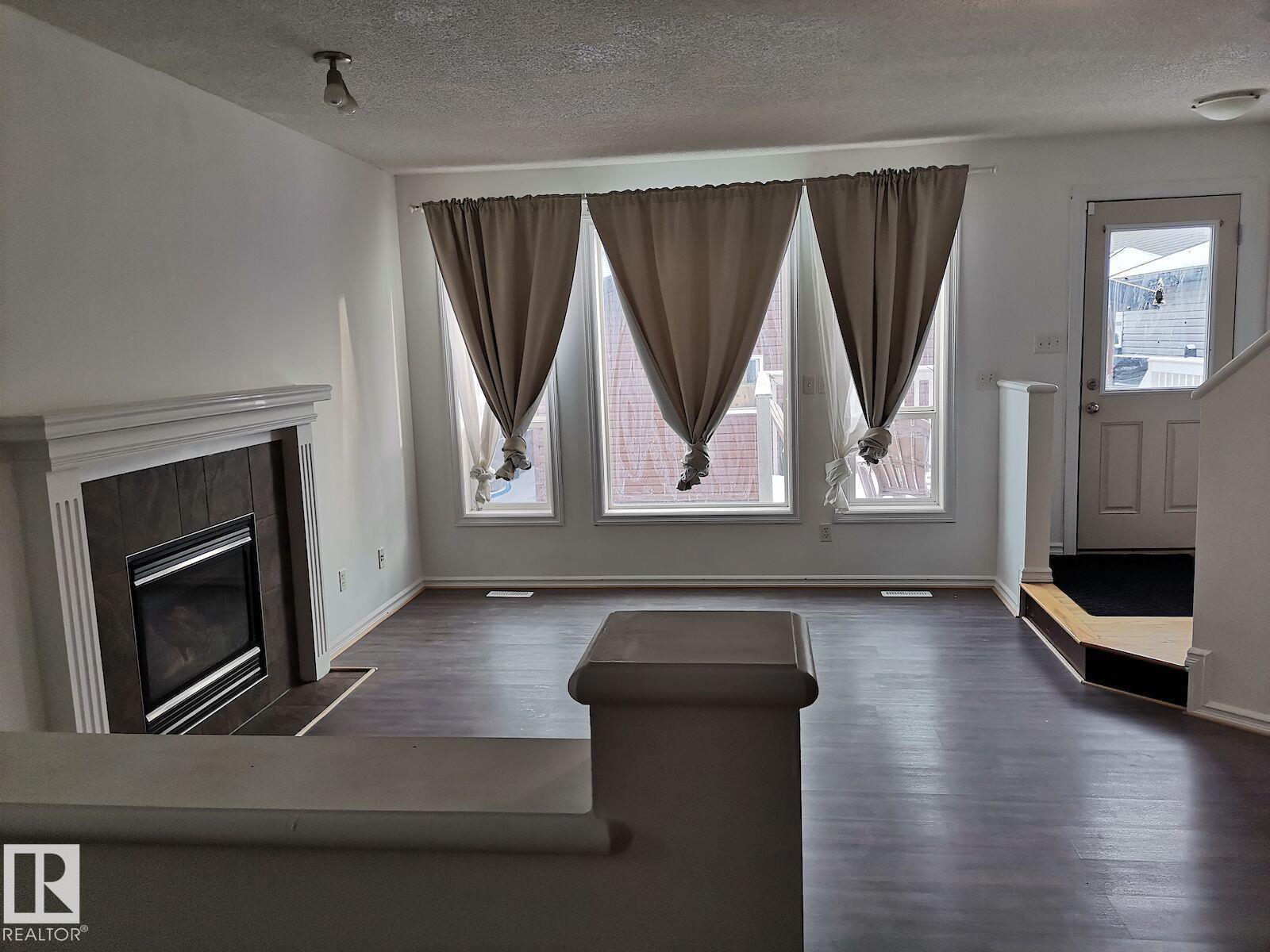 115 KEYSTONE LN, Leduc