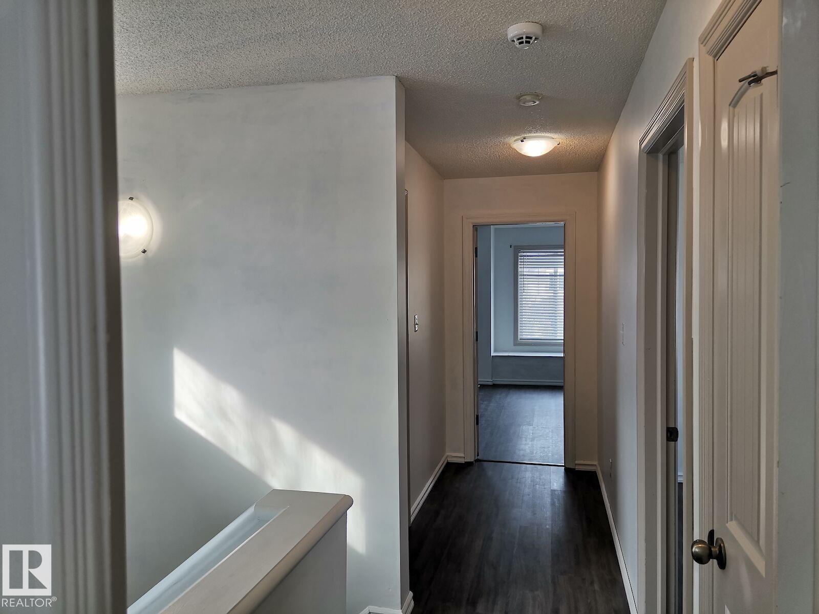 115 KEYSTONE LN, Leduc