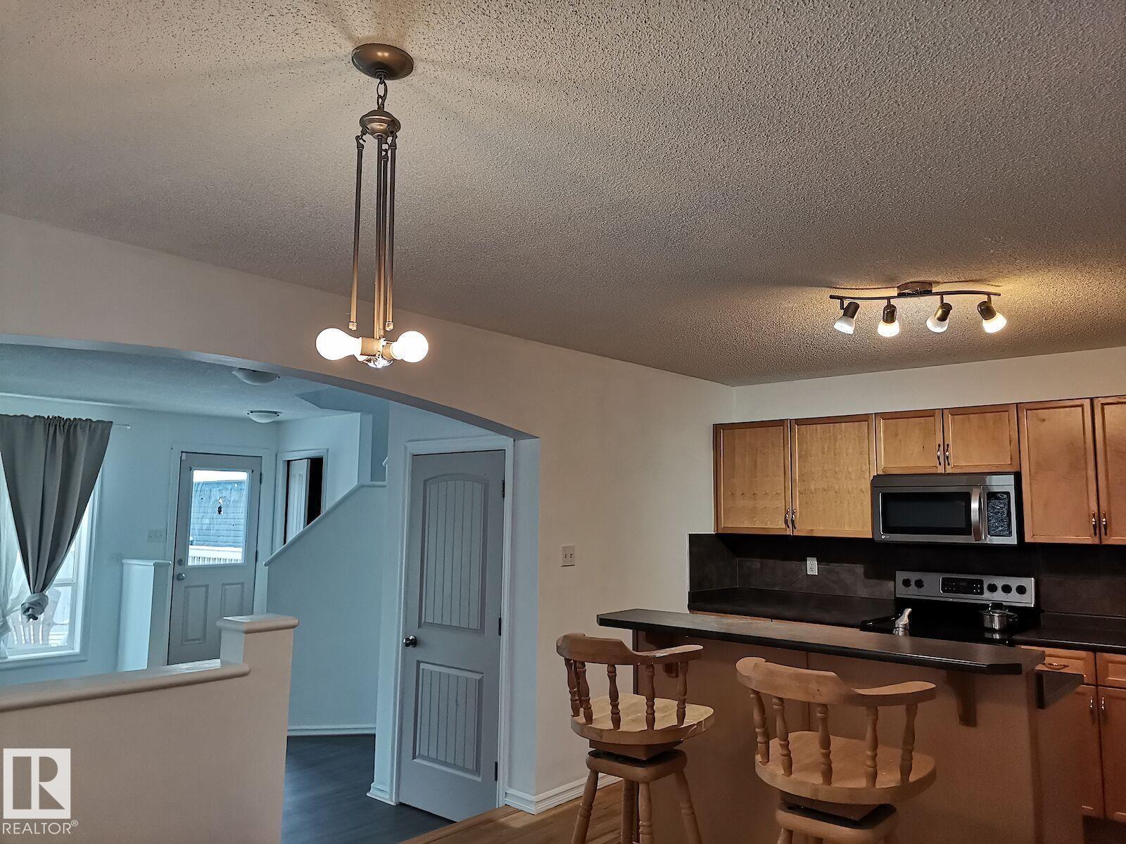 115 KEYSTONE LN, Leduc