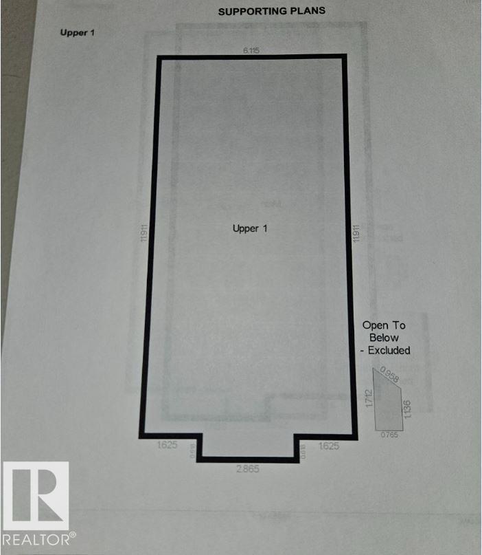 115 KEYSTONE LN, Leduc