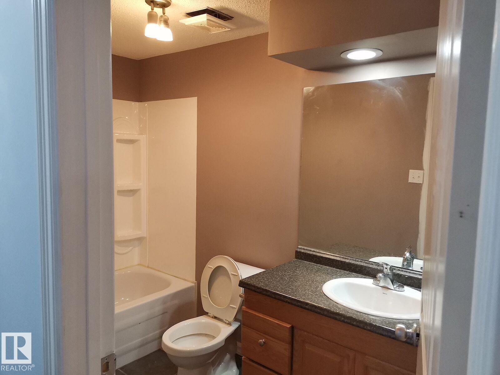 115 KEYSTONE LN, Leduc