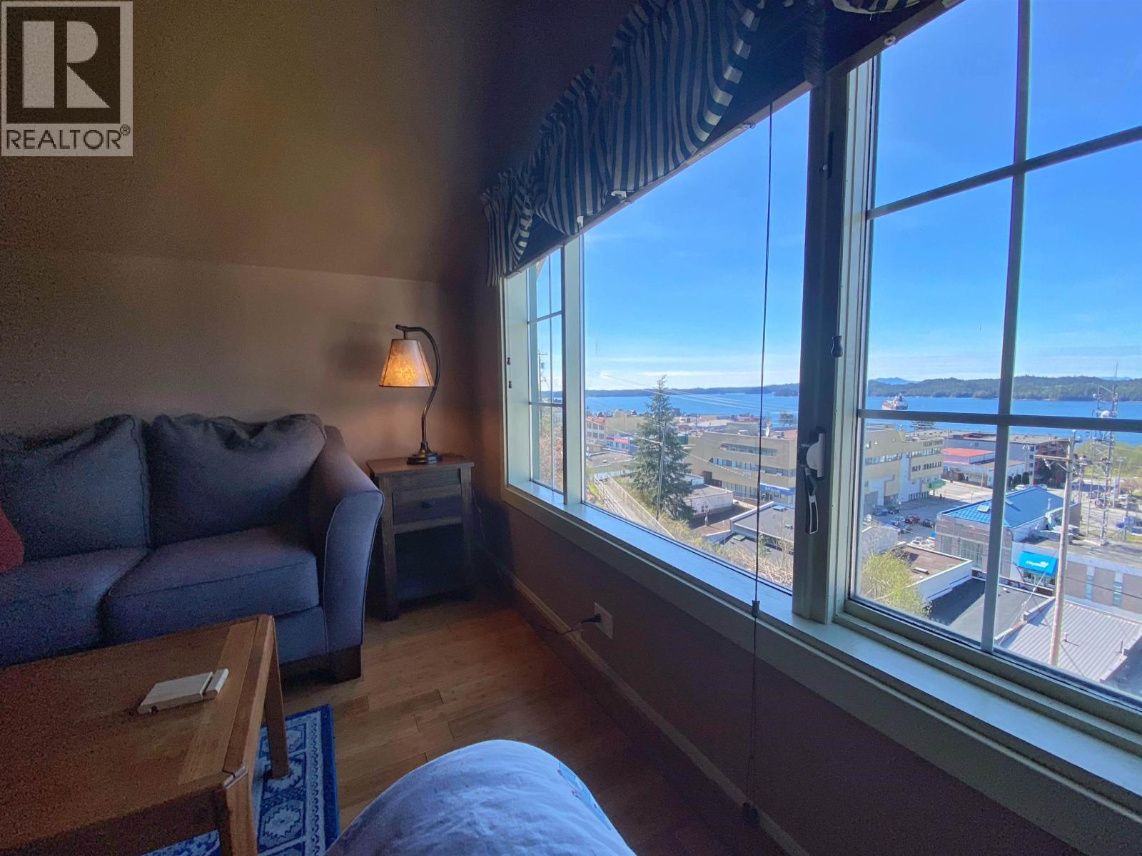 232 W 4TH AVENUE - 17