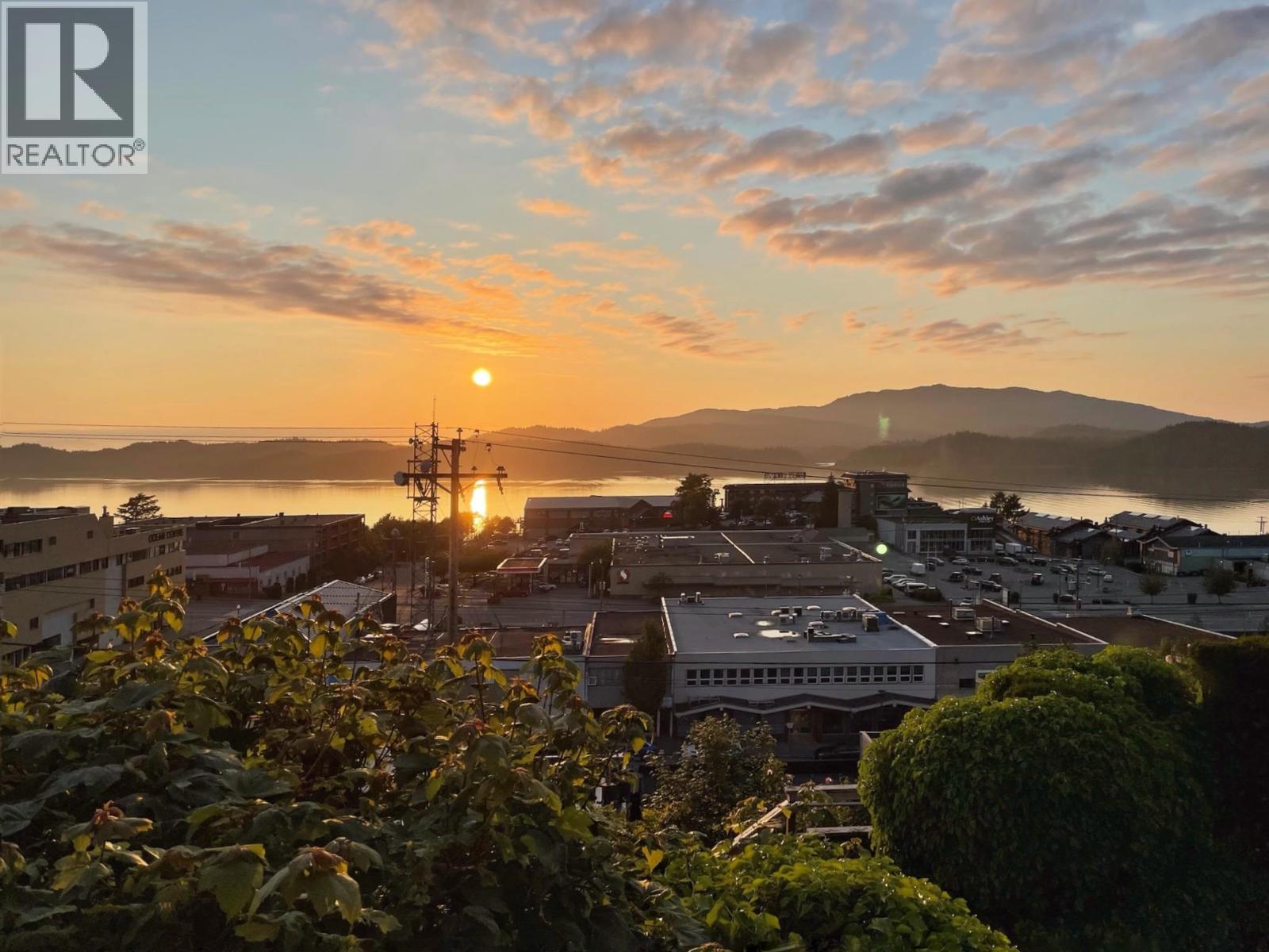 232 W 4TH AVENUE - Image 2