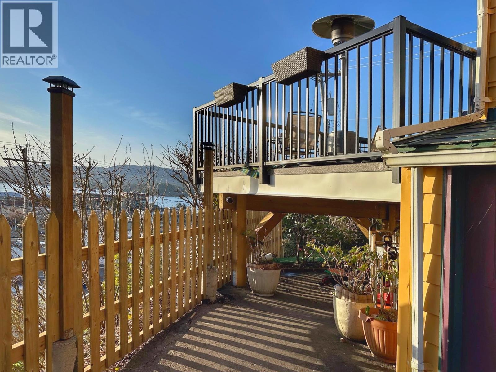 232 W 4TH AVENUE - 27