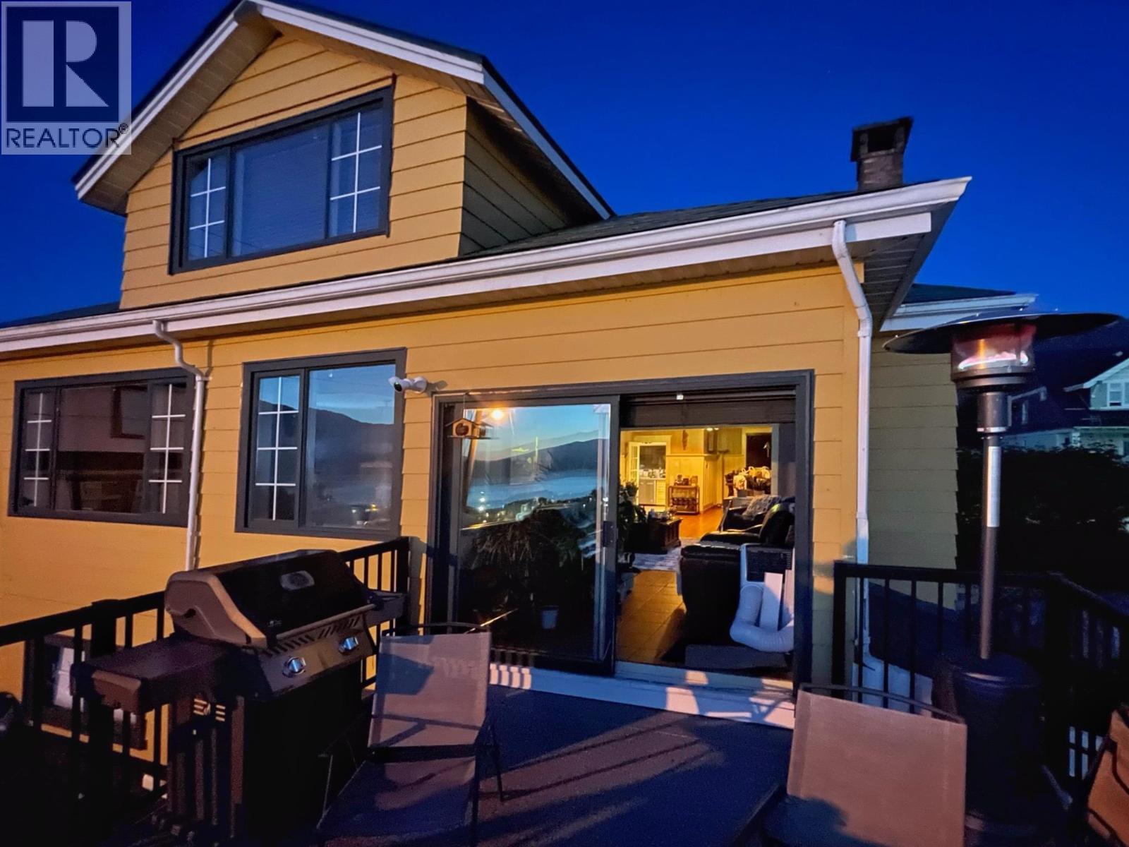 232 W 4TH AVENUE - 29