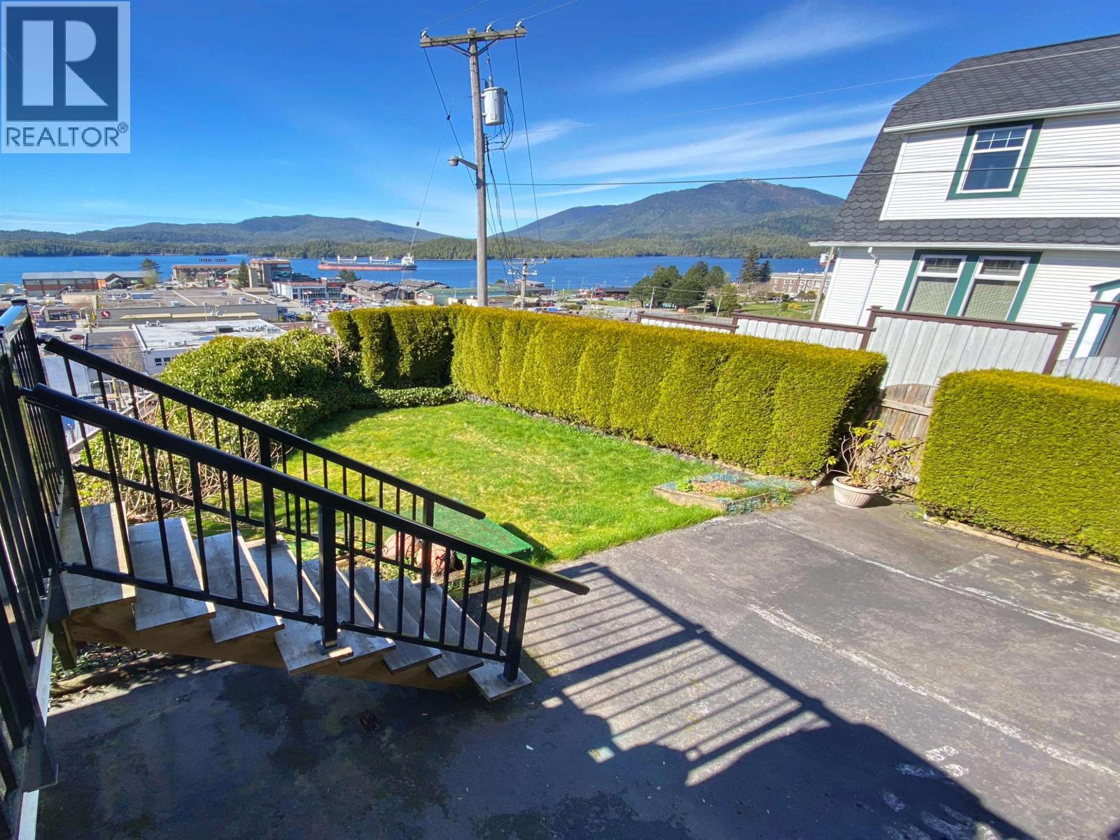 232 W 4TH AVENUE - 30