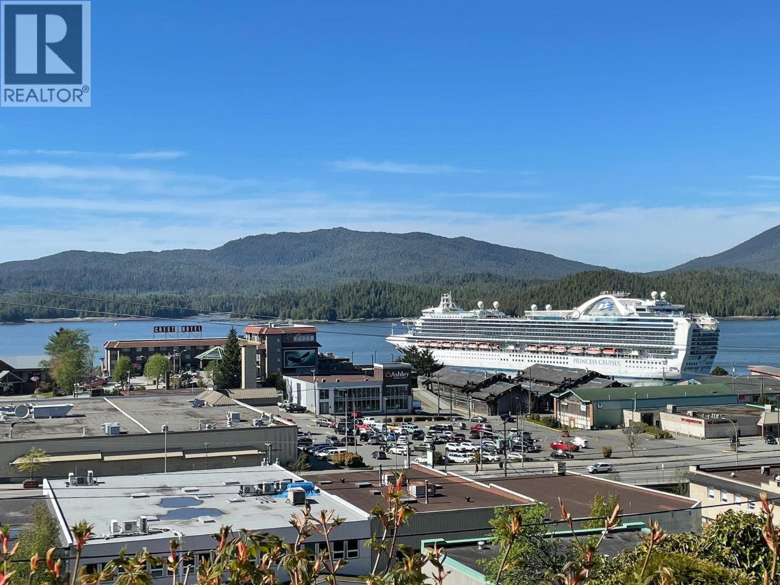 232 W 4TH AVENUE - 31