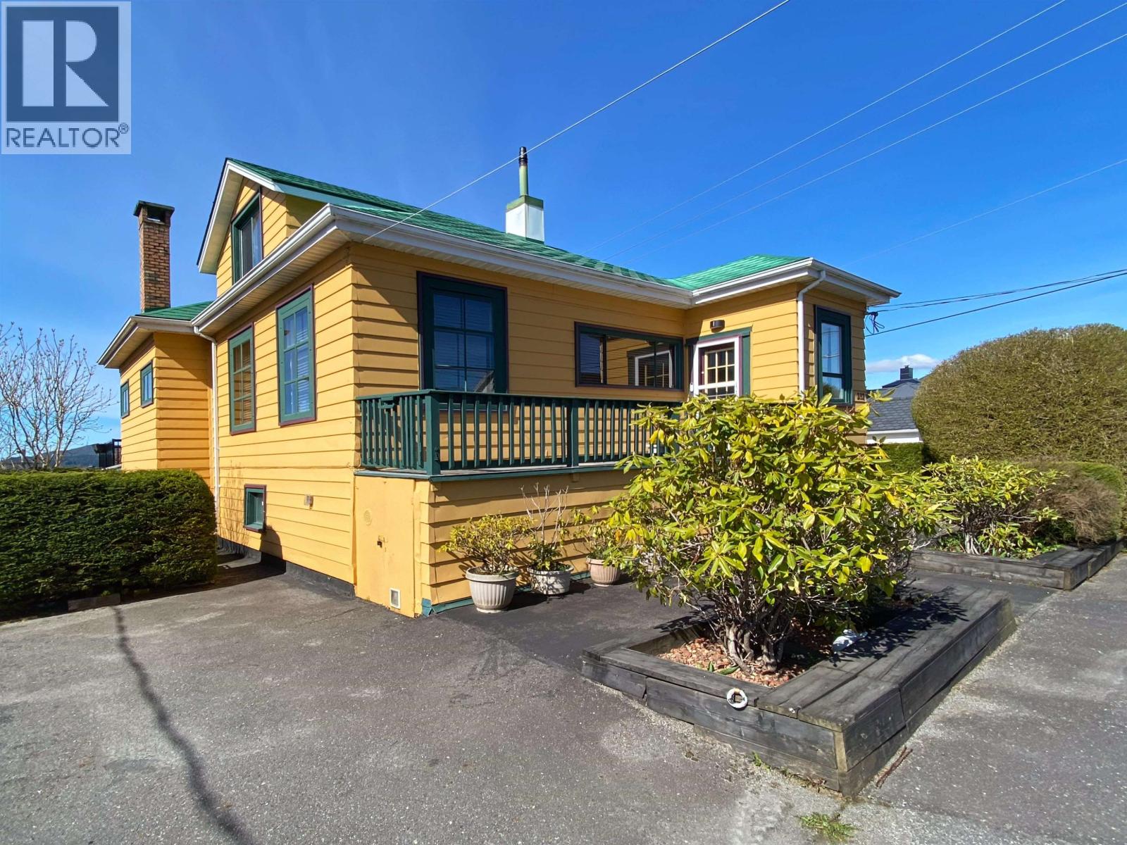 232 W 4TH AVENUE - 33