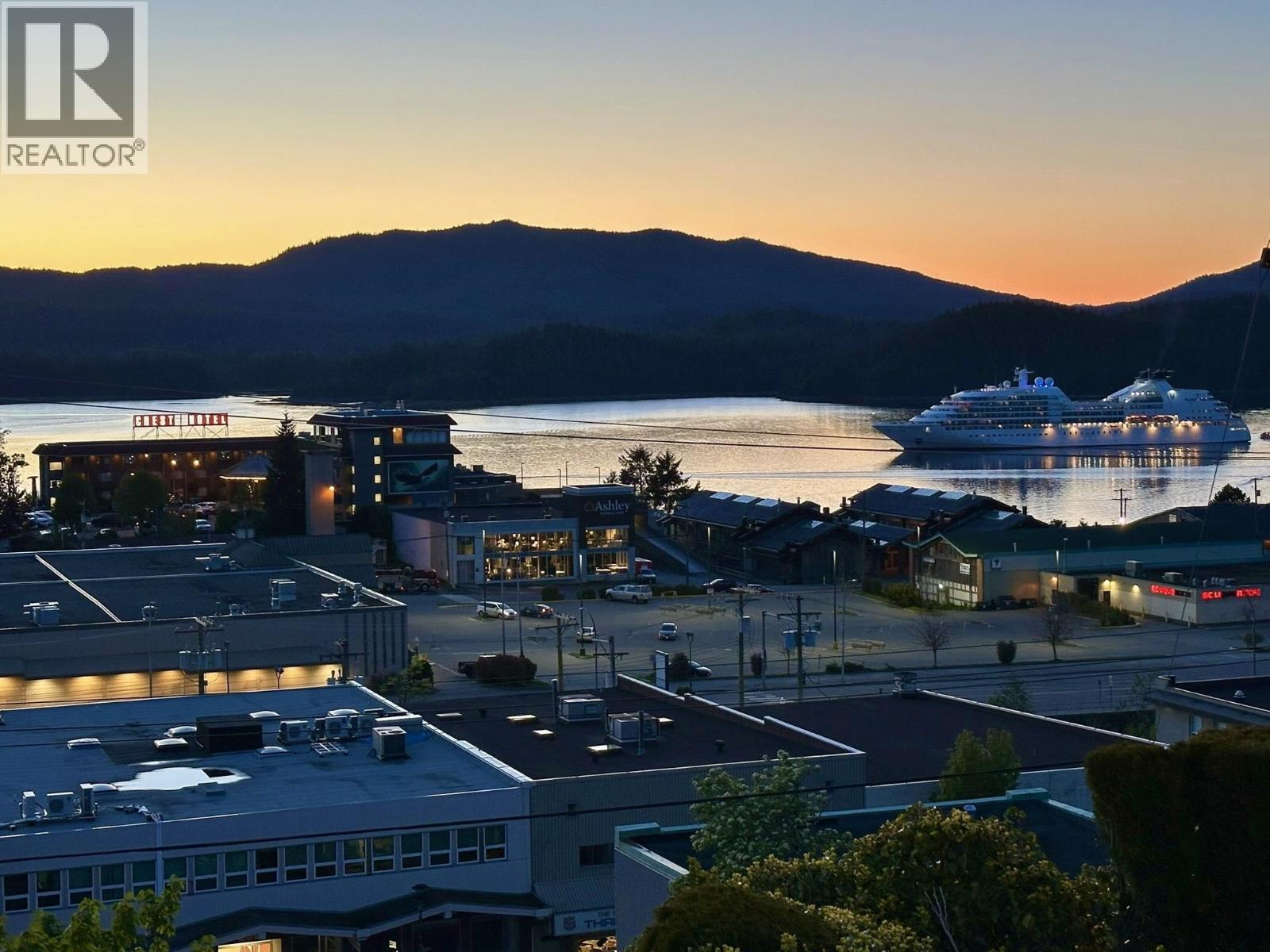 232 W 4TH AVENUE - 4