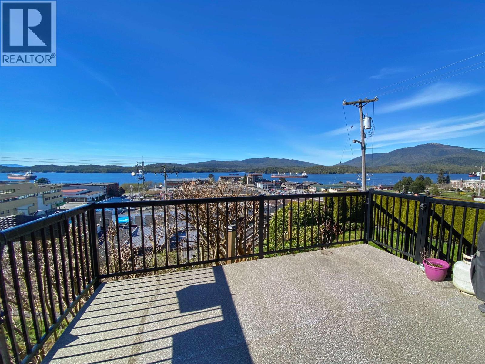 232 W 4TH AVENUE - 5