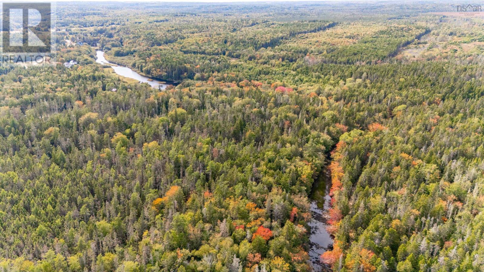 Property 7 of 11 of Burridge Road