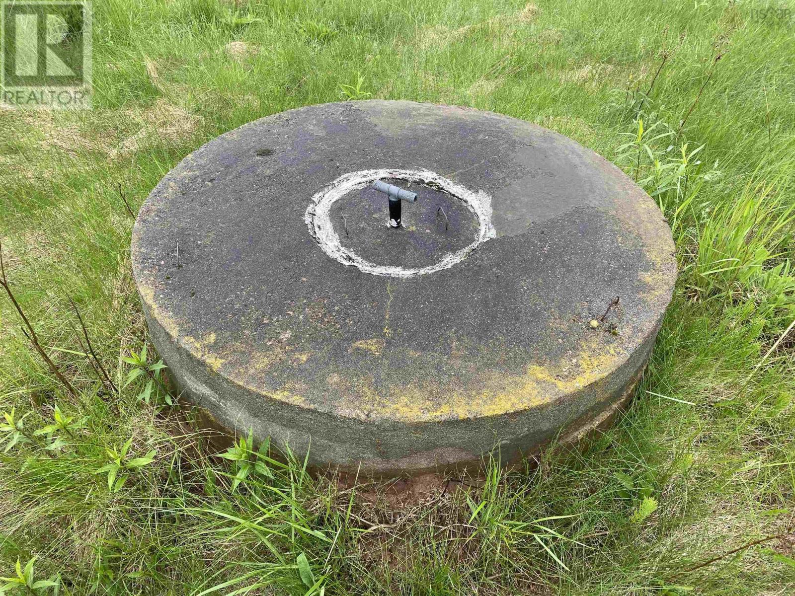 Property 5 of 9 of 9281 Highway 215