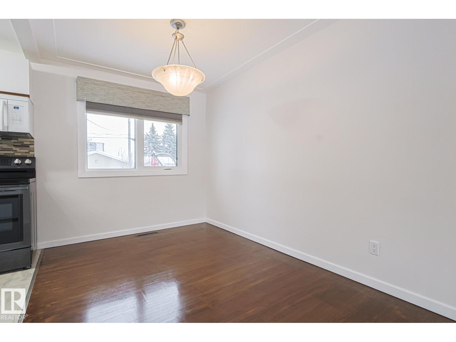 13419 102 ST NW, Edmonton