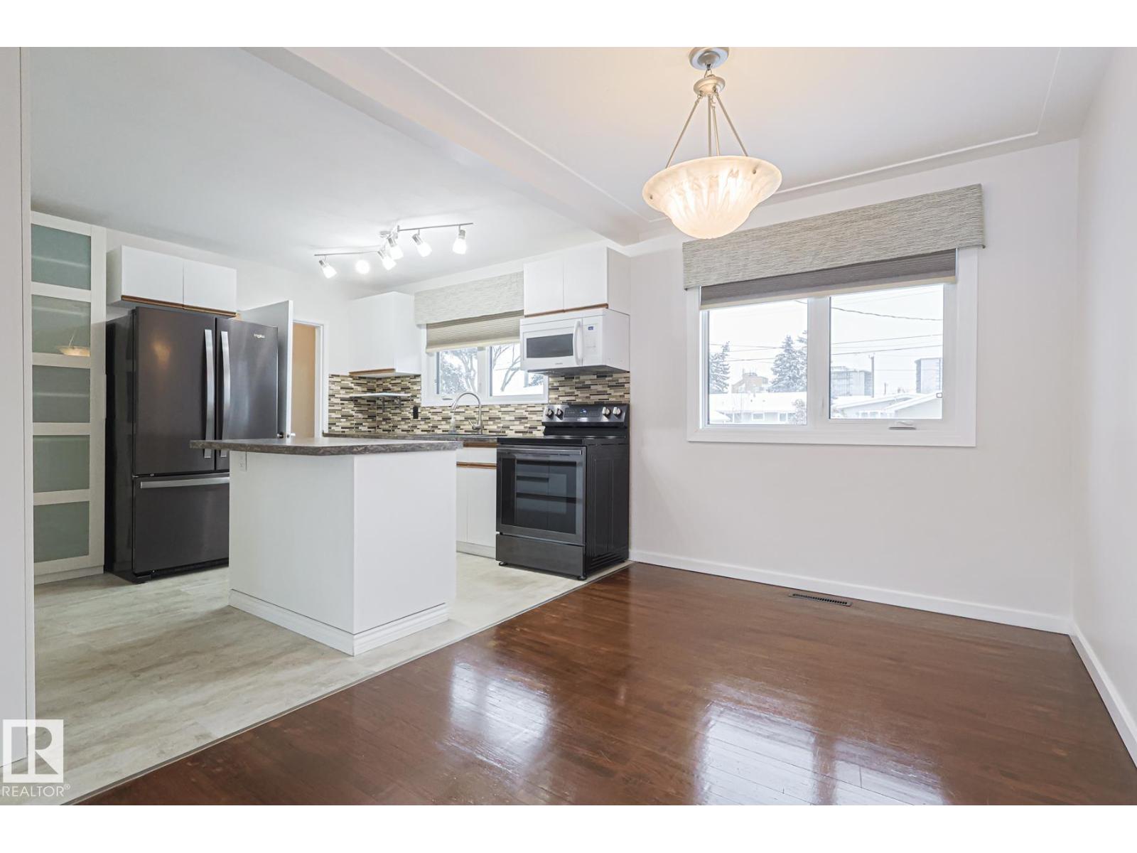 13419 102 ST NW, Edmonton