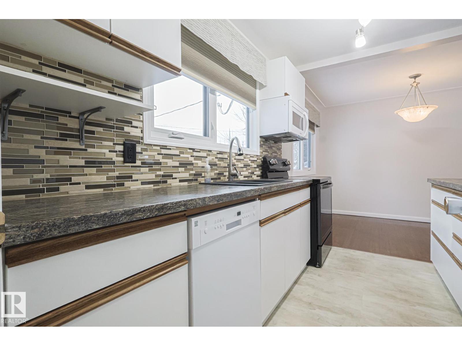 13419 102 ST NW, Edmonton