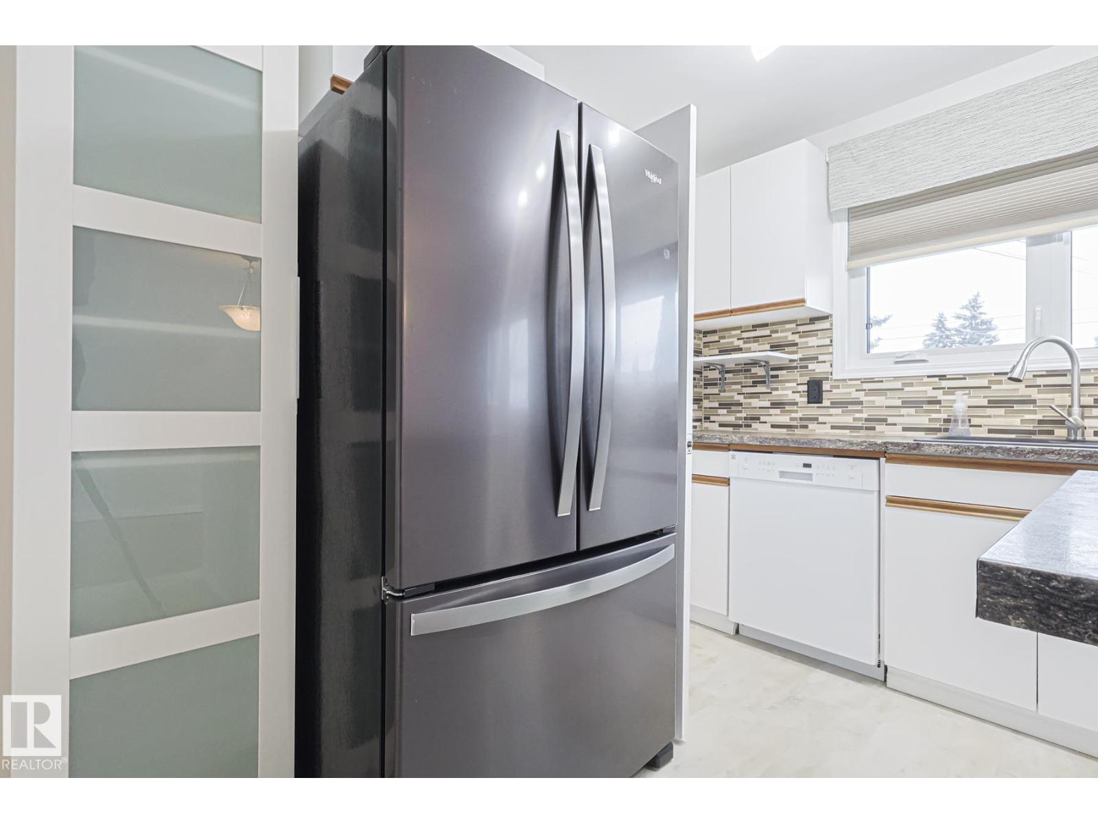 13419 102 ST NW, Edmonton