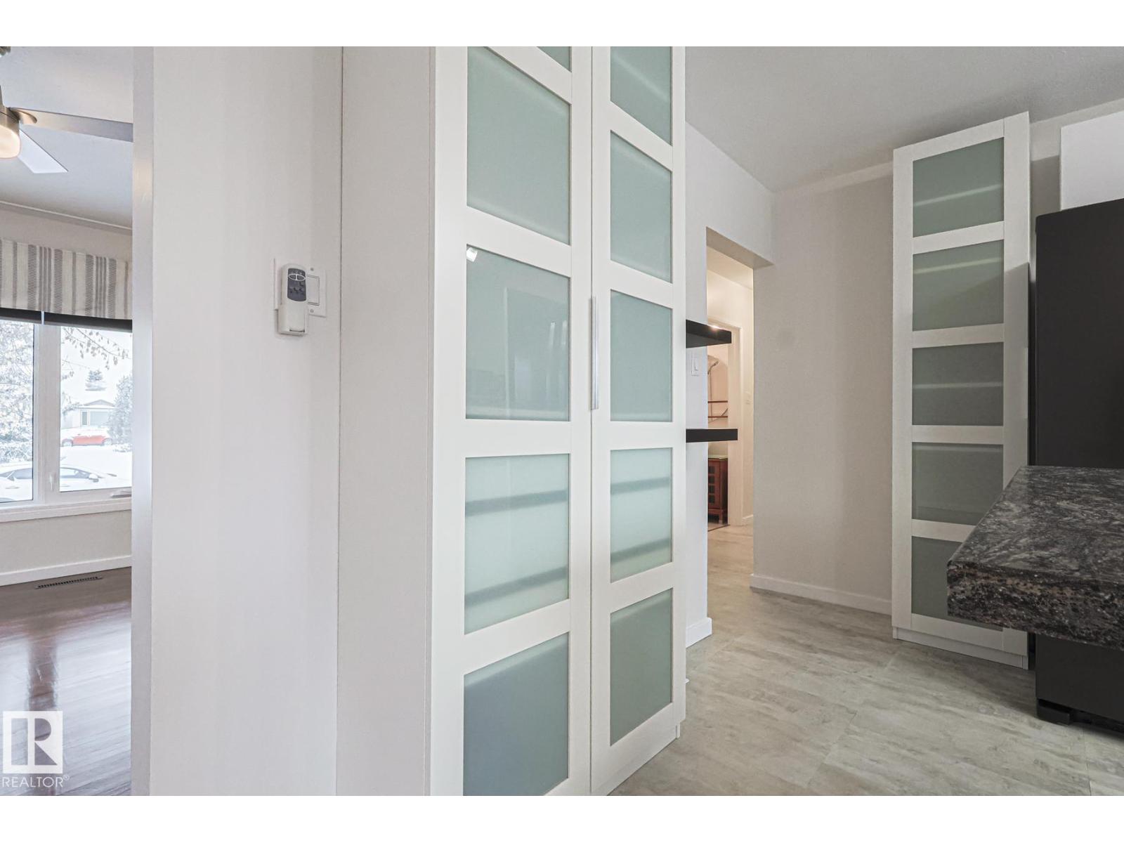 13419 102 ST NW, Edmonton