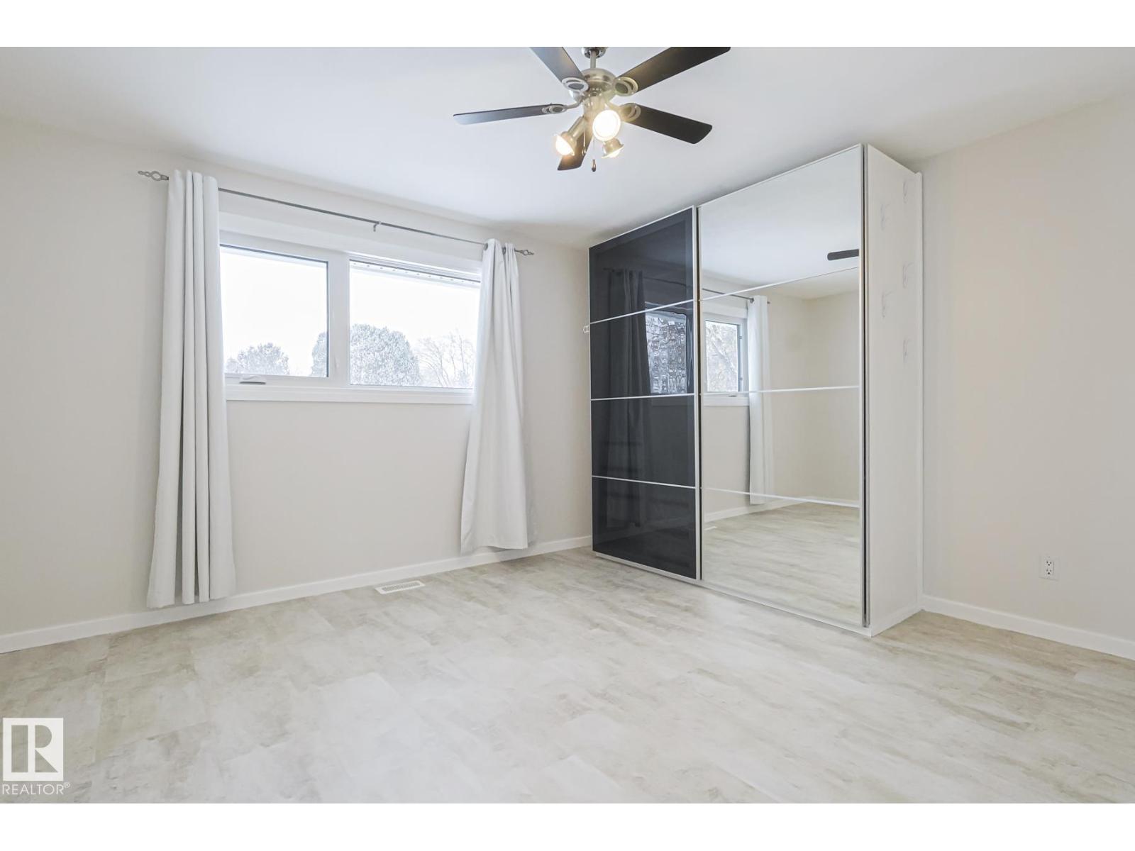 13419 102 ST NW, Edmonton