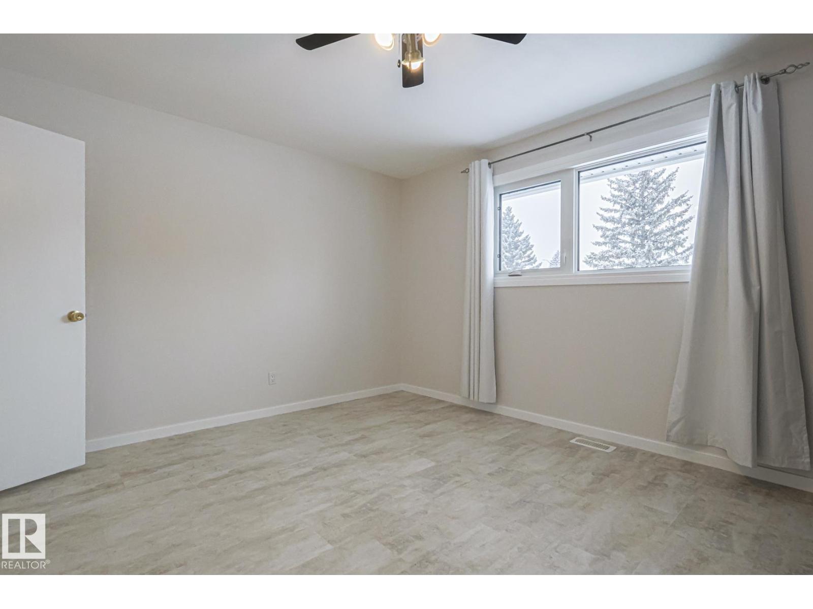 13419 102 ST NW, Edmonton