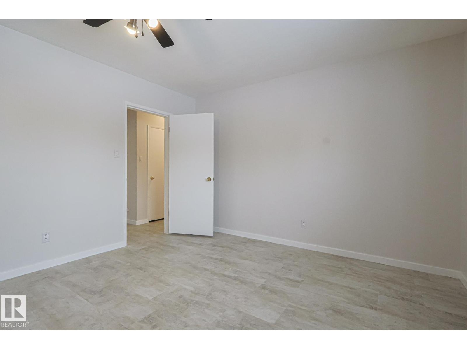 13419 102 ST NW, Edmonton