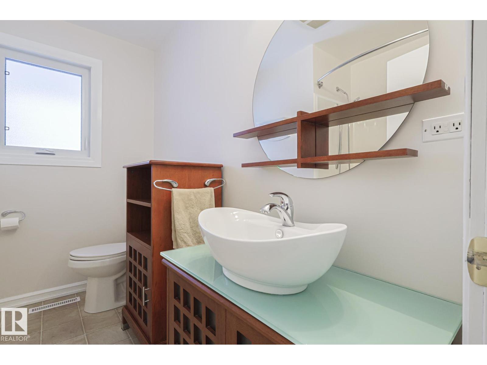 13419 102 ST NW, Edmonton