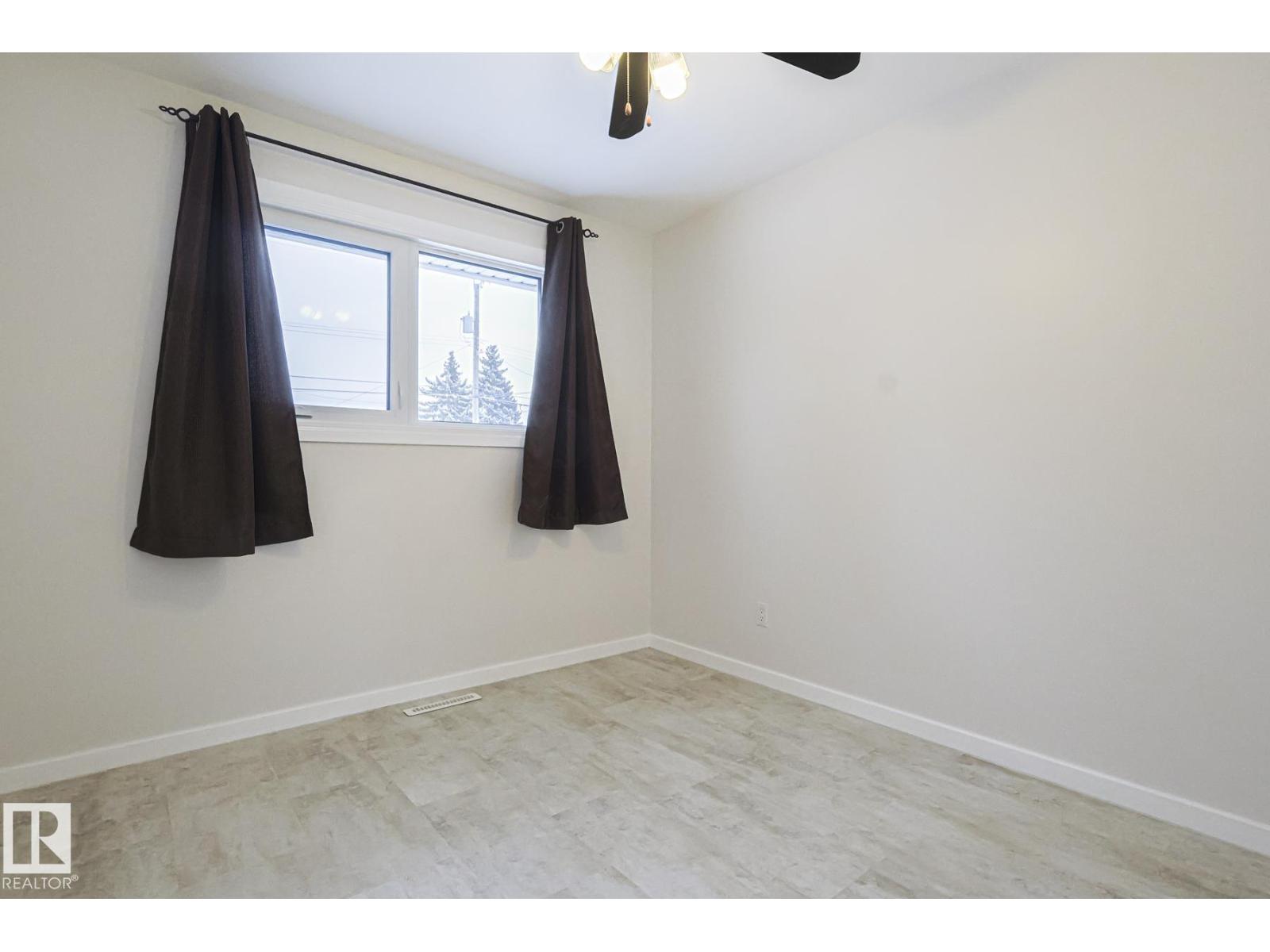 13419 102 ST NW, Edmonton