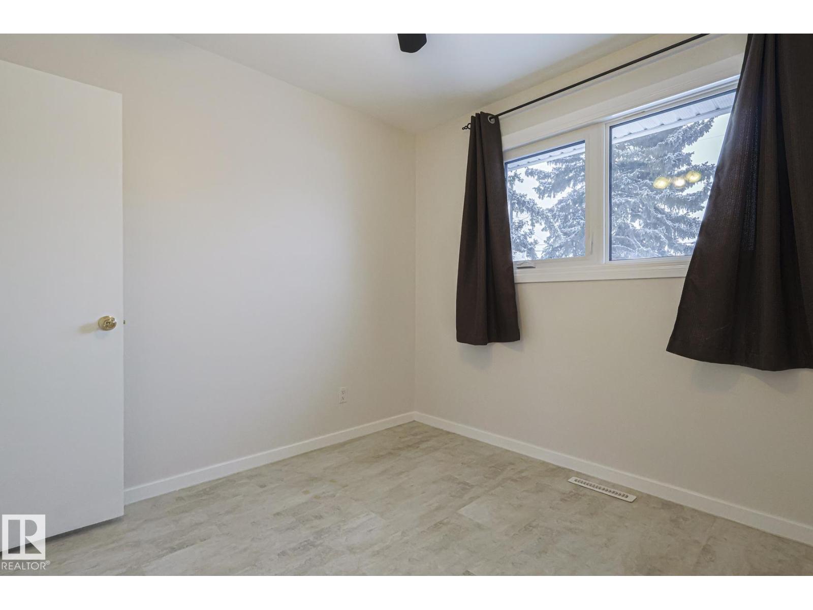 13419 102 ST NW, Edmonton