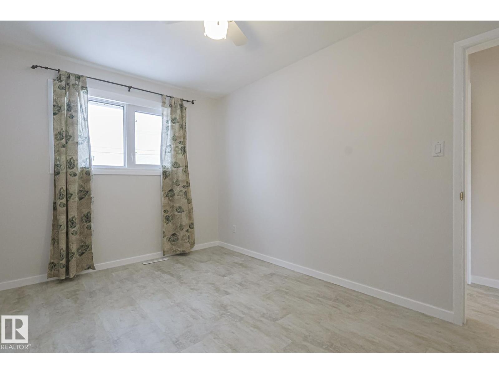 13419 102 ST NW, Edmonton