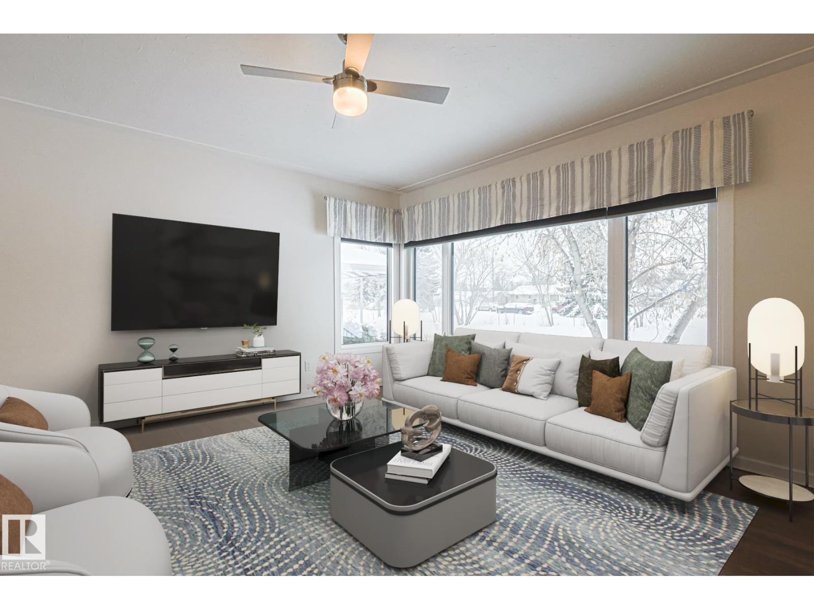 13419 102 ST NW, Edmonton