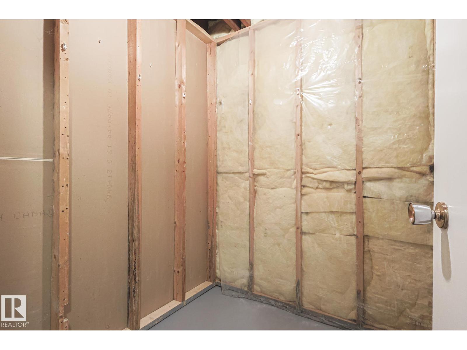 13419 102 ST NW, Edmonton