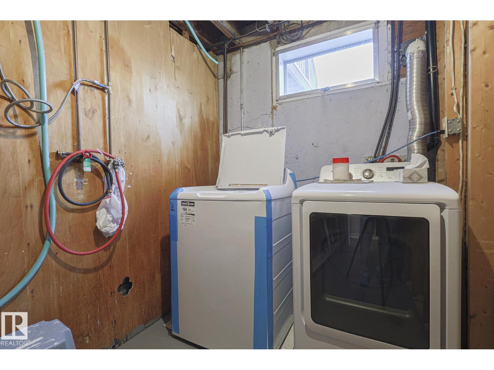 13419 102 ST NW, Edmonton