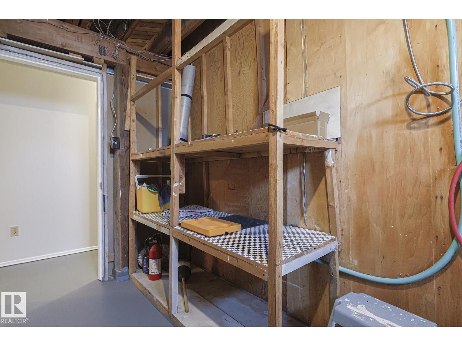 13419 102 ST NW, Edmonton