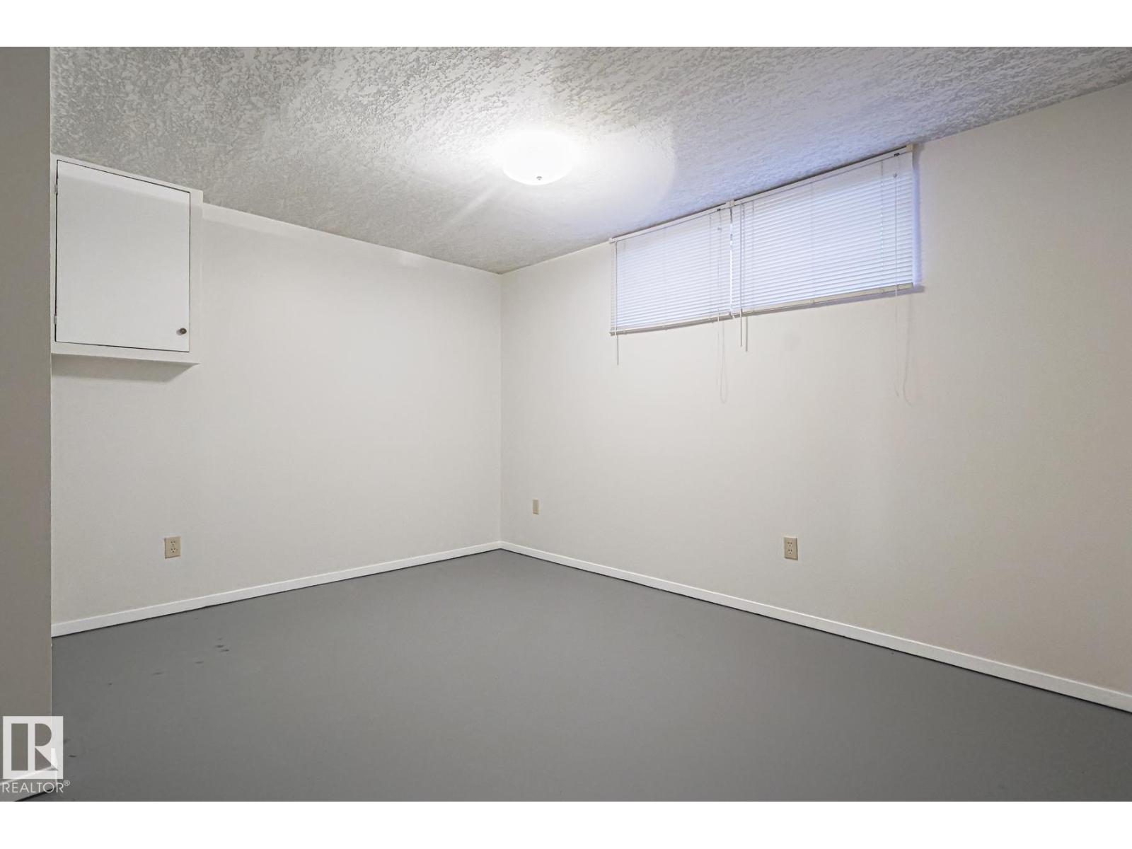 13419 102 ST NW, Edmonton