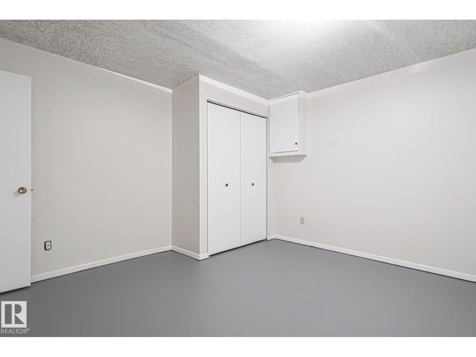 13419 102 ST NW, Edmonton