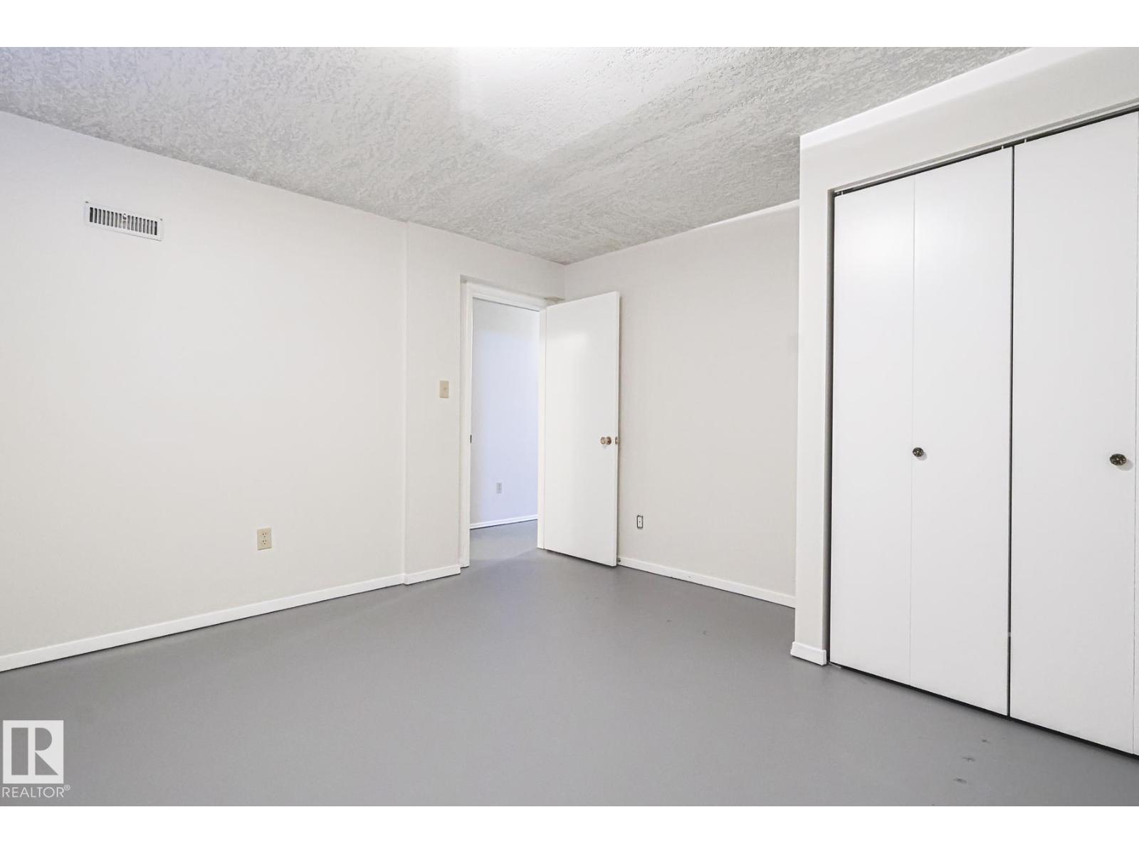 13419 102 ST NW, Edmonton