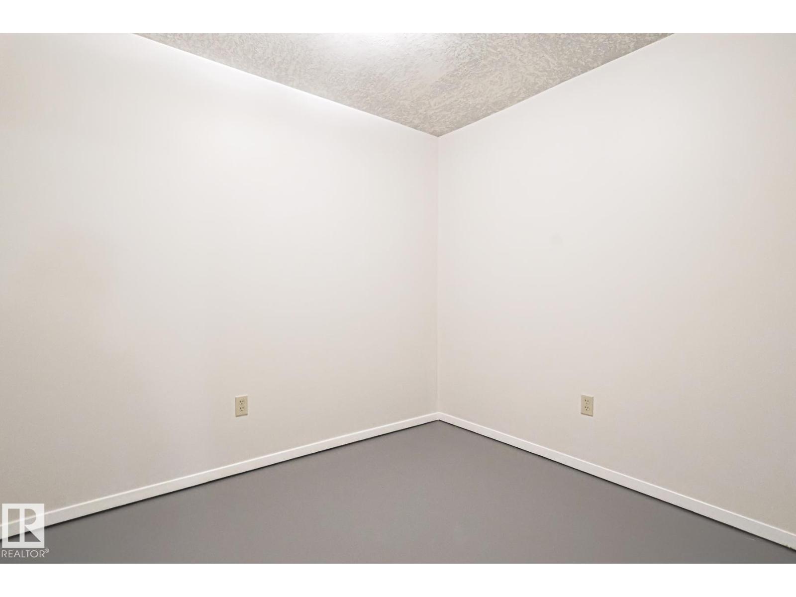 13419 102 ST NW, Edmonton