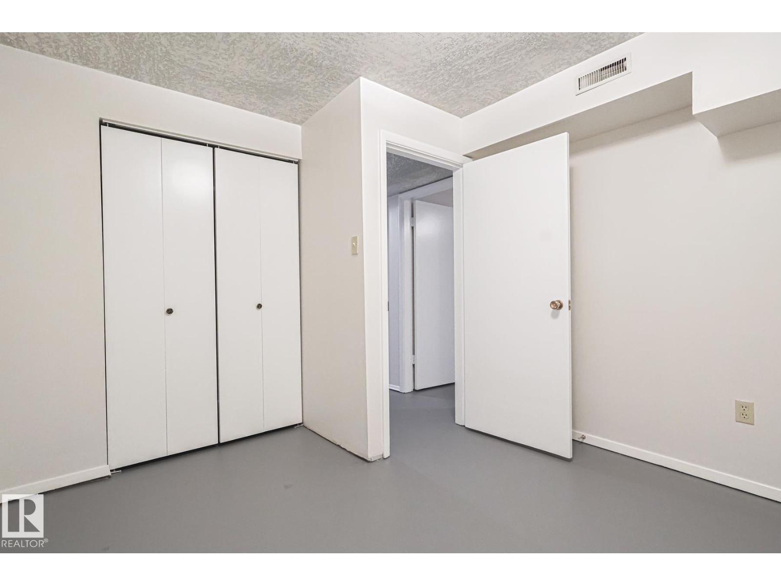 13419 102 ST NW, Edmonton